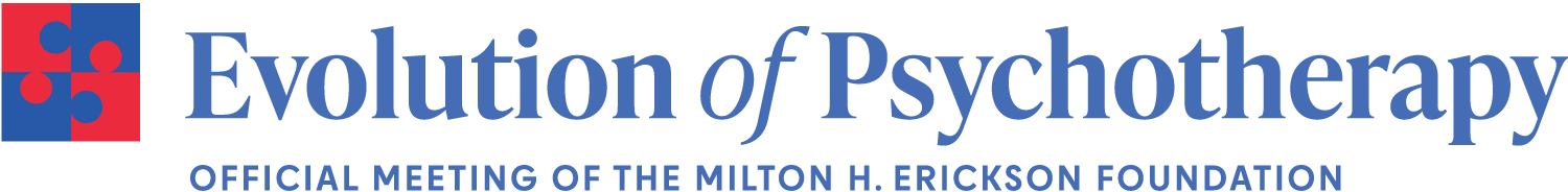 Evolution of Psychotherapy