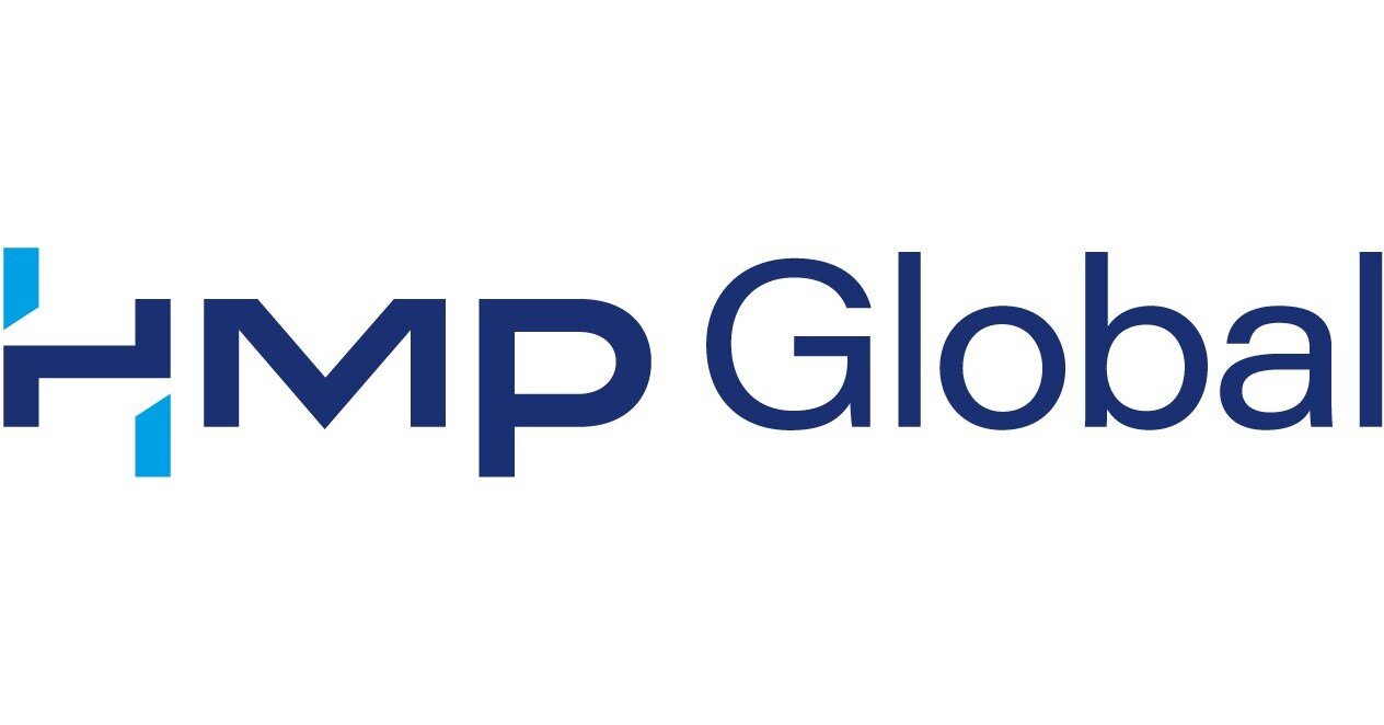 HMP_logo_Logo-1